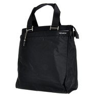 Samsonite City Business Laptop Vert. Tote 14.1" černá - Taška na notebook
