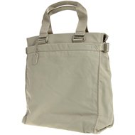 Samsonite City Business Laptop Vert. Tote 14.1" Sandstone - Laptop Bag