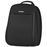 Samsonite Sahora Regeneration Laptop Backpack M 15.6" graphite - Laptop Backpack