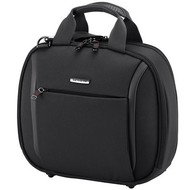 Samsonite Sahora Regeneration Beauty Case black - Makeup Case