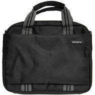 Samsonite Network Laptop Bag XS 12.1" black - Laptop Bag