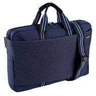 Samsonite Network Laptop Bag S 14.1" midnight blue - Laptop Bag
