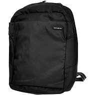 Samsonite Network Backpack 16.4" black - Laptop Backpack