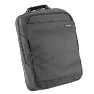 Samsonite Network Backpack 16.4" šedý - Batoh na notebook