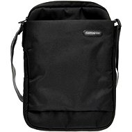 Samsonite Network Cross-Over 11.6" black - Laptop Bag