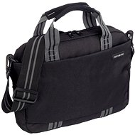 Samsonite Network Netbook Bag 10.2" black - Laptop Bag