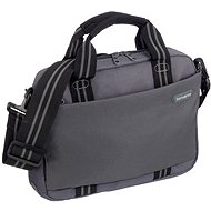 Samsonite Network Netbook Bag 10.2" grey - Laptop Bag
