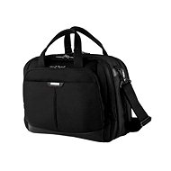 Samsonite PRO-DLX 3 Laptop Briefcase L 16" black - Laptop Bag
