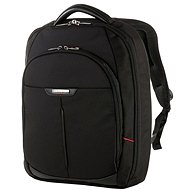 Samsonite PRO-DLX 3 Backpack M 14.1" black - Laptop Backpack