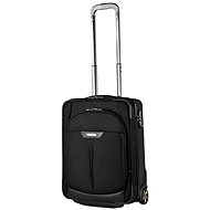 Samsonite PRO-DLX 3 Mobile Office 50/18 - Laptop Bag