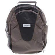 Batoh na notebook Samsonite OPPIDAN Laptop Backpack 41 - Batoh na notebook