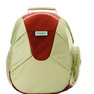 Batoh na notebook Samsonite OPPIDAN Laptop Backpack 41 - Batoh na notebook