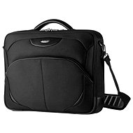 Samsonite Pro-Tect Office Case 15.6" black - Laptop Bag