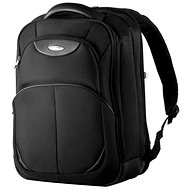Samsonite Pro-Tect Laptop Backpack 15.6" black - Laptop Backpack