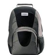 Batoh na notebook Samsonite OPPIDAN Laptop Backpack 43 - Batoh na notebook