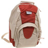 Batoh na notebook Samsonite OPPIDAN Laptop Backpack 43 - Batoh na notebook