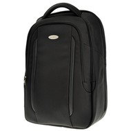 Samsonite X'Blade Laptop Backpack 15.6" black - Laptop Backpack