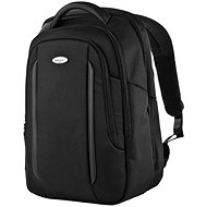 Samsonite X'Blade Lighter Laptop Backpack 16" black - Laptop Backpack