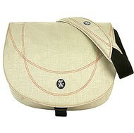 CRUMPLER Cheesytina - Carryall