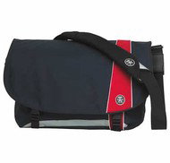 Brašna na notebook CRUMPLER Sticky Date - Carryall