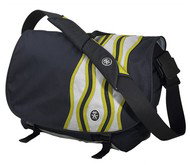 Brašna na notebook CRUMPLER Sticky Date Glamour - Carryall