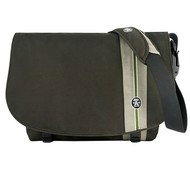  Crumpler Sticky Date  - Carryall