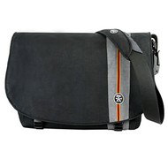 CRUMPLER Sticky Date - Carryall