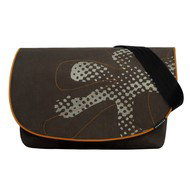 CRUMPLER Mood Smugler M - Carryall