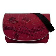CRUMPLER Mood Smugler M - Carryall