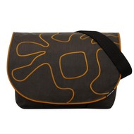 CRUMPLER Mood Smugler L - Carryall