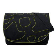 CRUMPLER Mood Smugler L - Carryall