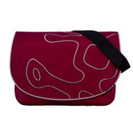 CRUMPLER Mood Smugler L - Carryall