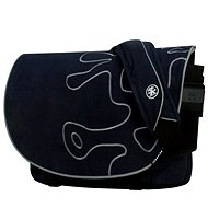 Crumpler Meat Smuggler L navy - Carryall