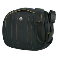 Crumpler Gentleman Farmer XL anthracite - Carryall