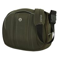 Crumpler Gentleman Farmer XL pewter brown - Carryall