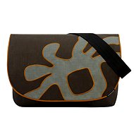 Crumpler Mood Smugler XL - Carryall