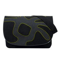 Crumpler Mood Smugler XL - Carryall
