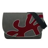CRUMPLER Mood Smugler XL - Carryall