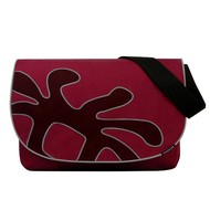 Crumpler Mood Smugler XL - Carryall