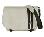 Brašna na notebook CRUMPLER Sticky Date - Carryall