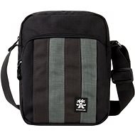 CRUMPLER Dinky Di Sling S - Black - Tablet Bag