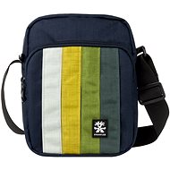 CRUMPLER Dinky Di Sling S - dark blue - Tablet Bag