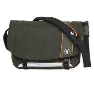 Brašna na notebook CRUMPLER Sticky Date - Carryall