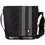  CRUMPLER Dinky Di Sling M - Black  - Tablet Bag