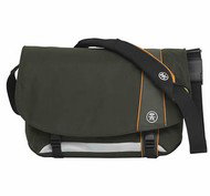 Brašna na notebook CRUMPLER Sticky Date - Carryall