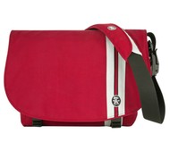 Brašna na notebook CRUMPLER Cheesy - Carryall