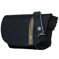 Crumpler Butter Baby dark navy - Carryall