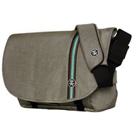 Crumpler Butter Baby washed oatmeal - Carryall