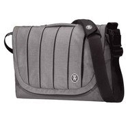 Brašna CRUMPLER The Sophisticator - Carryall
