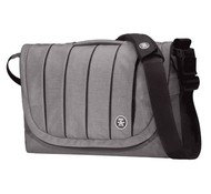 Brašna na notebook CRUMPLER The Buck Taker - Carryall